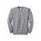 Port & Company Tall Essential Fleece Crewneck Sweatshirt